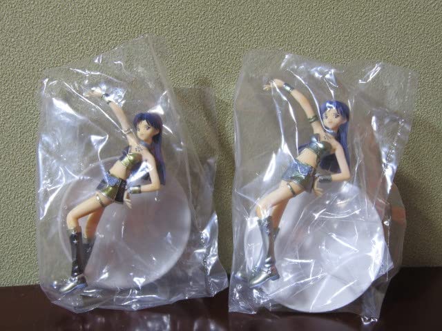 Amazon.co.jp: FA4 アイドルマスター コレクションPart2 シークレット